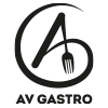 avgastro